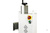 Лазерный маркиратор Laser Marking Machine S-20 GM000100 #2