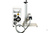 Лазерный маркиратор Laser Marking Machine S-20 GM000100 #3