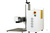 Лазерный маркиратор Laser Marking Machine S-20 GM000100 #4