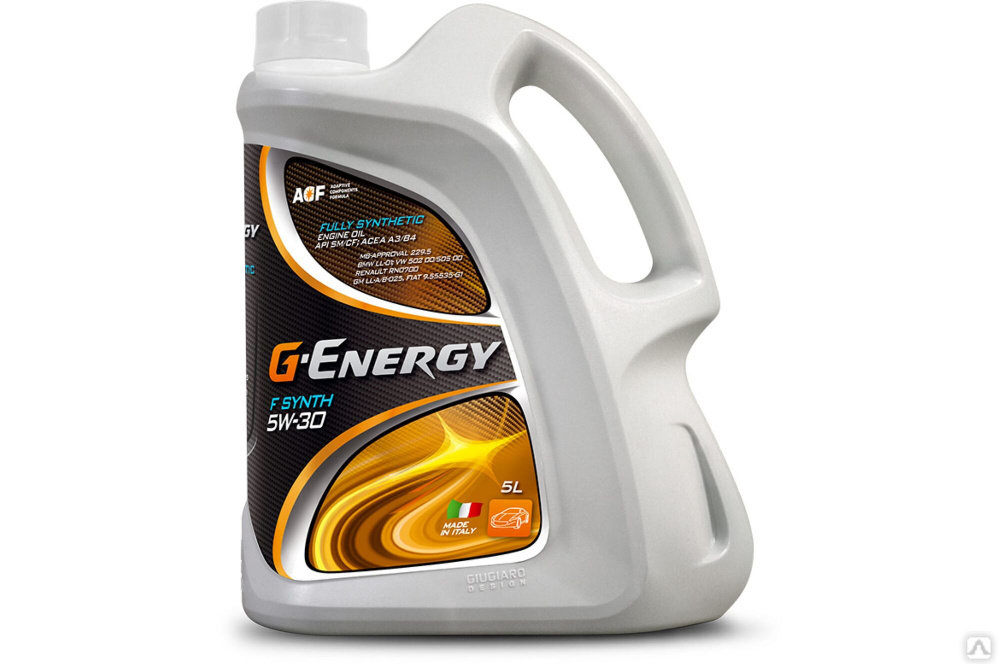Подбор масла g. G-Energy f Synth 5w-40. Моторное масло g-Energy Expert g 10w-40 5 л. G Energy 5w30 super start. Масло Энерджи 70/95.2 цена.