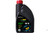 Масло моторное GT OIL Smart SAE 5W-30 API SL/CF, 1 л 8809059408827 #1