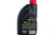 Масло GT OIL Smart SAE 5W-30 API SL/CF, 1 л 8809059408827 GT Oil #2