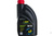 Масло GT OIL Smart SAE 5W-30 API SL/CF, 1 л 8809059408827 GT Oil #3