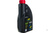 Масло GT OIL Smart SAE 5W-30 API SL/CF, 1 л 8809059408827 GT Oil #4