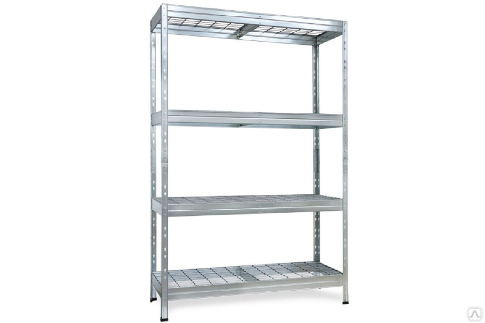 Ar shelving стеллажи