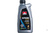 Моторное масло PETRO-CANADA SUPREME SYNTHETIC 0W-20 1 л MOSYN02C12 Honda #1