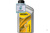 Моторное масло Petronas OLEOBLITZ PULSAR F C2, 5W-30, SN, 1 л, синтетическое 70657EL8EU #1