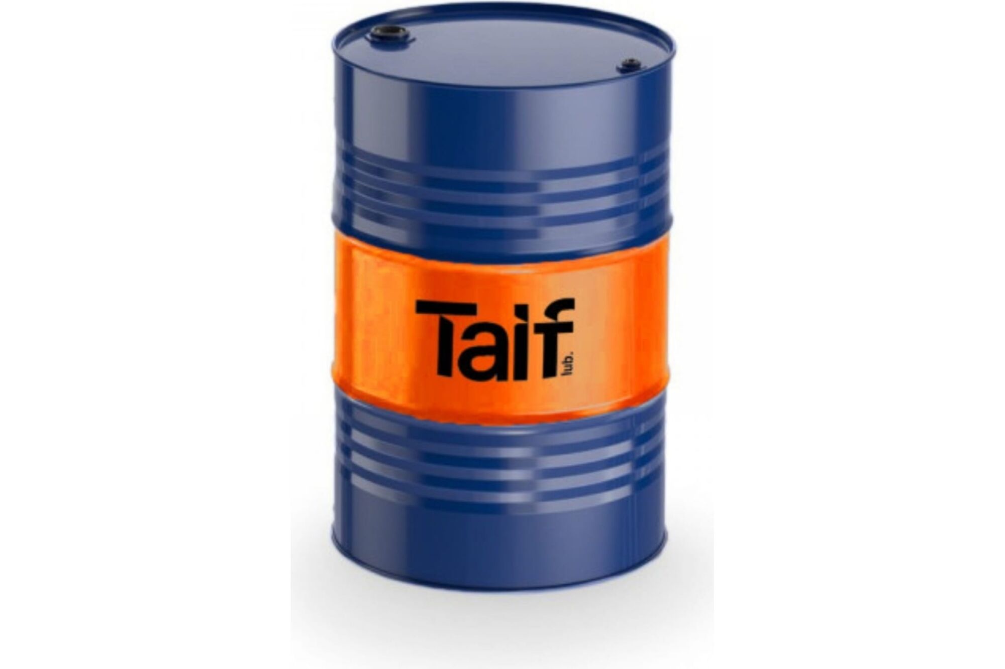 Моторное масло Taif Lub TAIF TIRATA синтетическое, 10W-40, 205 л 212020