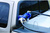 Насос для бензина на 24 В Graco GTP 10/ 24VDC 260020 #3