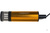 Насос для перекачки топлива Gold АВТОМАГНАТ D50мм, 12 В съемный фильтр AM-21-001 #3
