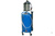 Пневматическая маслосборная установка 90 литров с предкамерой ОДА Сервис ODA-3090 #2