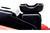 Подкатной гидравлический домкрат Forsage F-TR20005 (NEW) 2,5 т Компакт для кроссоверов 48153 #4
