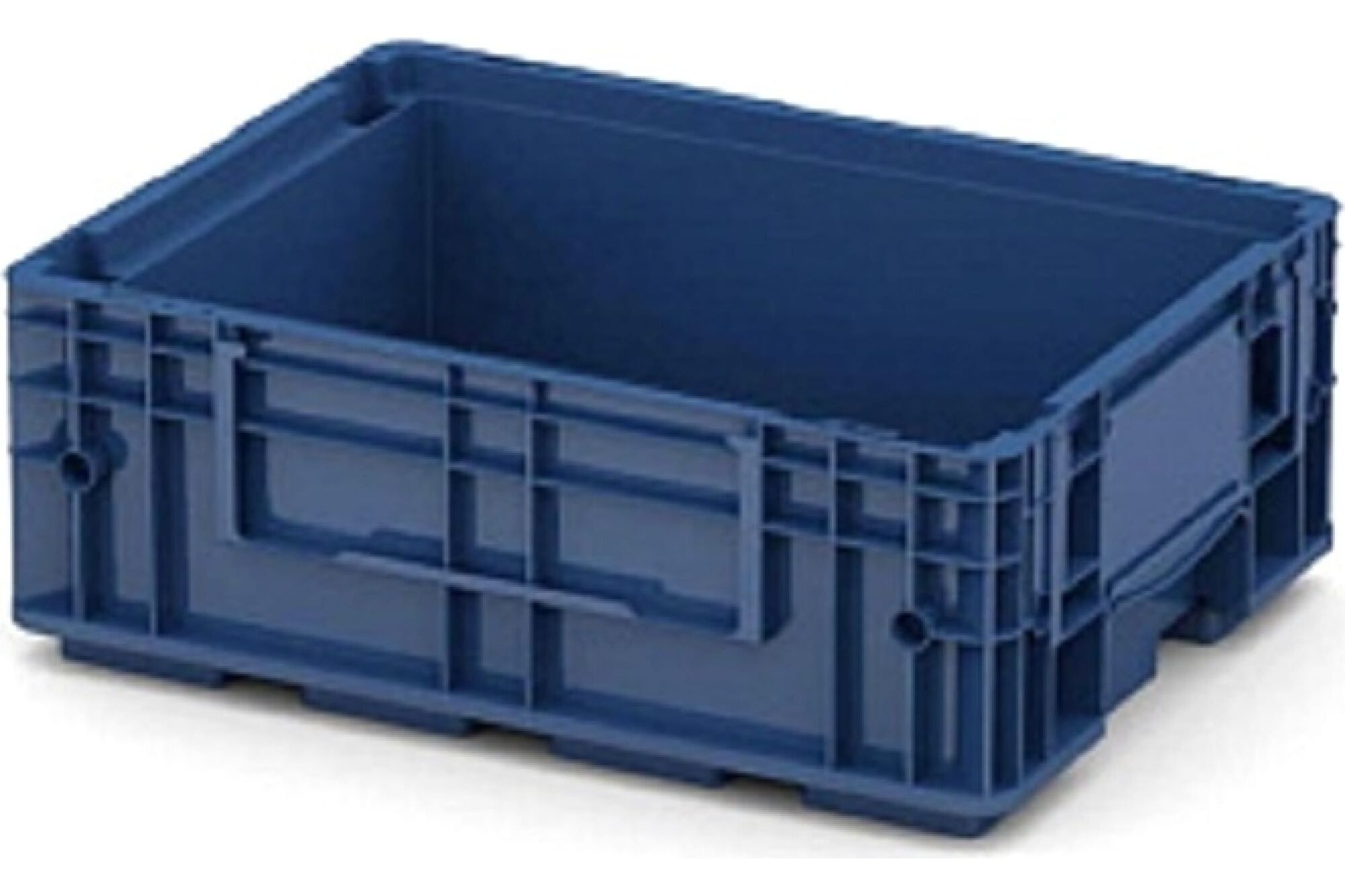 Пластиковые контейнеры купить в спб. Пластиковый ящик r-KLT 4315. Ящик полимерный многооборотный KLT (RL-KLT 4147). Ящик полимерный многооборотный KLT 12.501.61 R-KLT. KLT 12.502F.91.