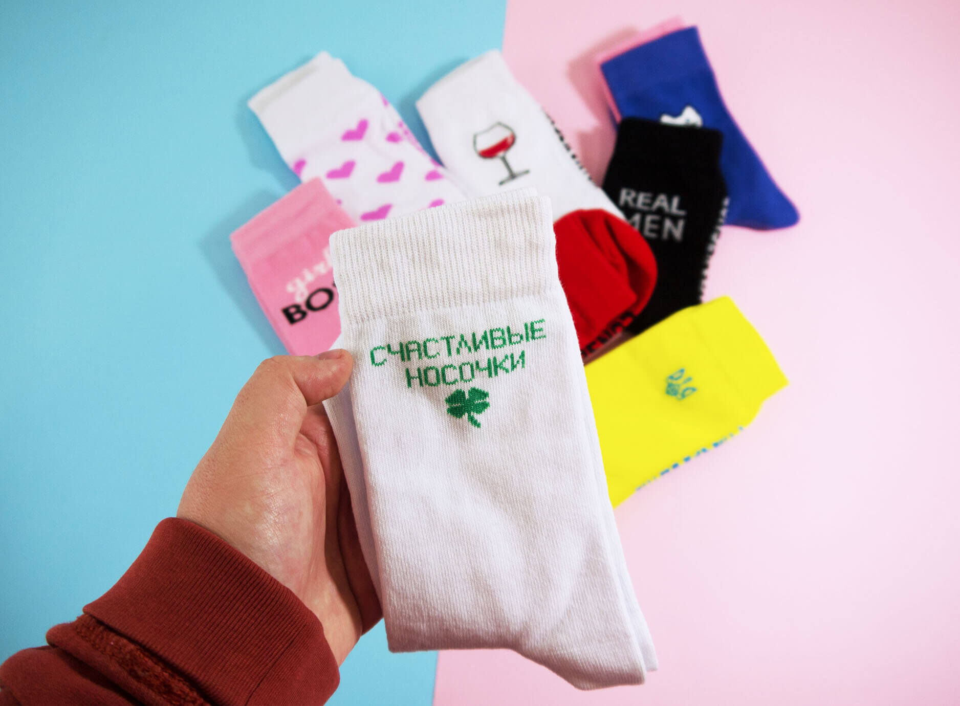 Носки опт. Носки оптовая. Носки полотенце фирма. Синтетические носки. Носки мужские оптом.