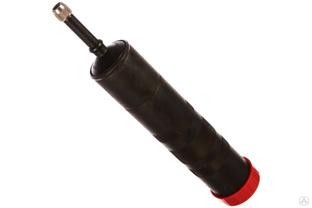 Ручной шприц для смазки SAMOA 150 мл 102103 