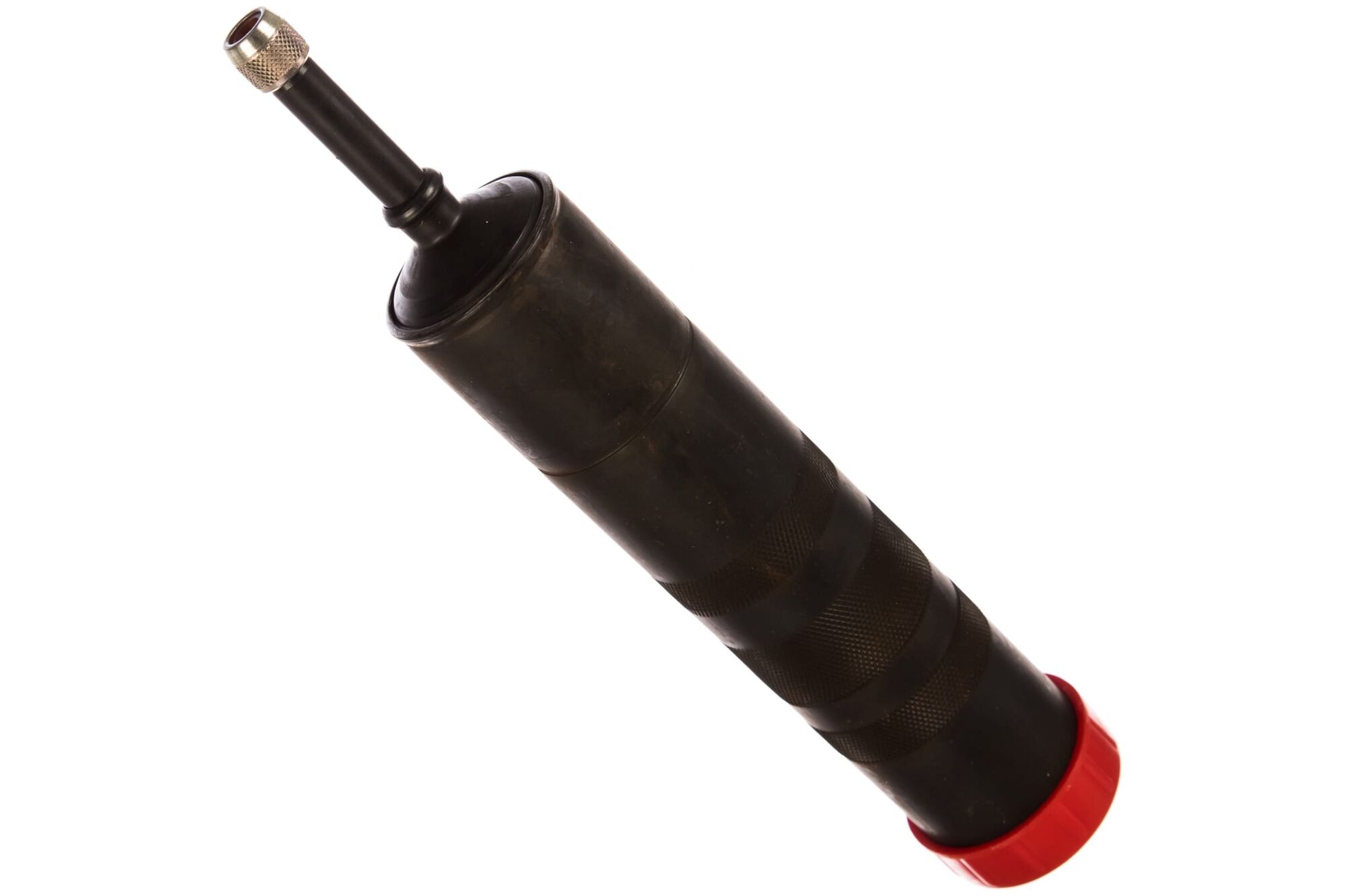 Ручной шприц для смазки SAMOA 150 мл 102103