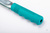Рычажный шприц для смазки Sata 600 мл с удлинённой ручкой 97204А #5