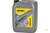 Синтетическое Масло моторное Petronas OLEOBLITZ HERCULES HD-6 5W-30 CK-4, 20 л 71883RL1EU #1