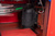 Станок для гибки арматуры с доводчиком VEKTOR GW40 3244 Vektor #6