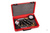 Стрелочный компрессометр для дизелей Car-tool CT-070B #1
