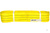 Текстильный петлевой строп (3 т, 6 м) СТРОП-ПРО СТП SP00108 #1
