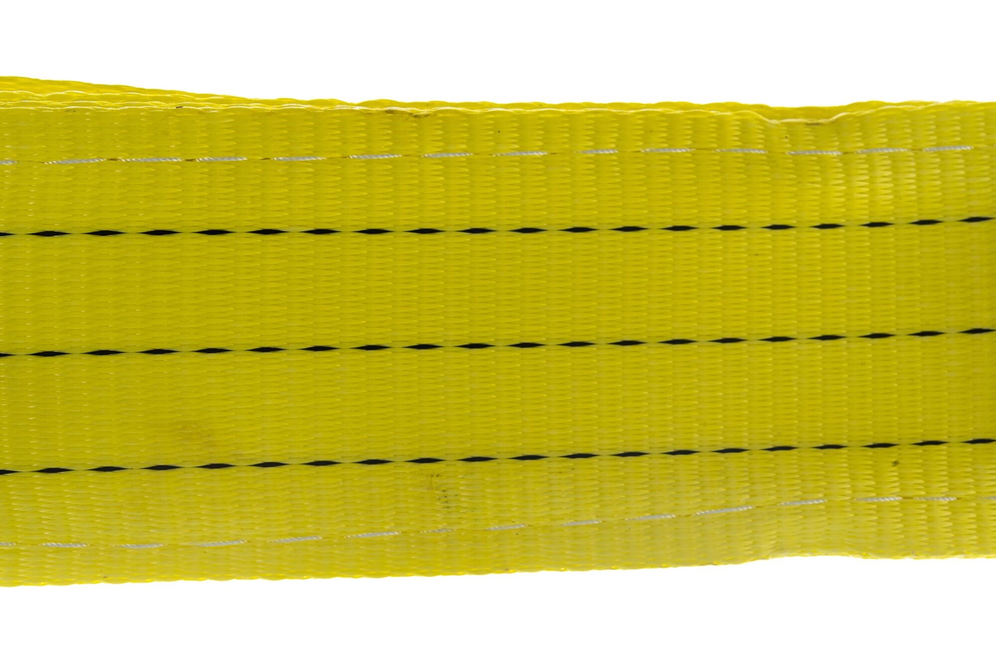 Текстильный строп Аргос СТП-3.0-3.0 УТ000005497 2