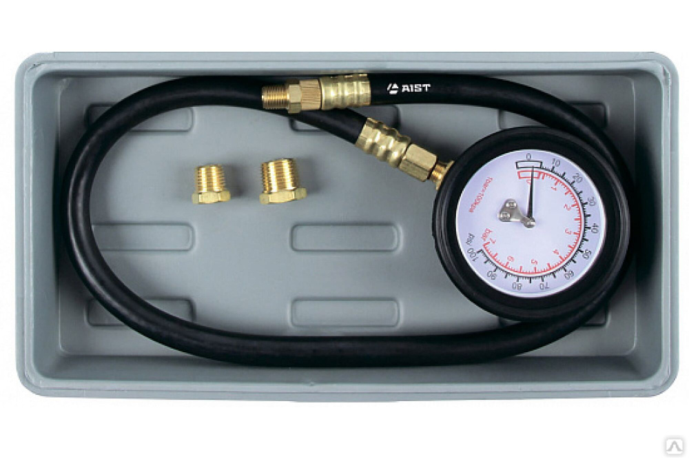Набор давления масла. Манометр для измерения давления масла в двигателе ВАЗ. Манометр для измерения давления масла в двигателе 2114. Манометр для замера давления масла в двигателе ВАЗ.