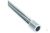 Удлинитель сменный стальной GBP/6/B (150 мм, 1/8') для ручных шприцев GROZ GR44800 #2