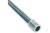 Удлинитель сменный стальной GBP/6/B (150 мм, 1/8') для ручных шприцев GROZ GR44800 #3