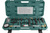 Универсальный компрессометр дизельных двигателей Jonnesway AI020102 49011 #2