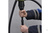 Электрический насос для перекачки жидкостей и ГСМ BERKUT SP2030EP Berkut #4