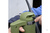 Электрический насос для перекачки жидкостей и ГСМ BERKUT SP2030EP Berkut #12