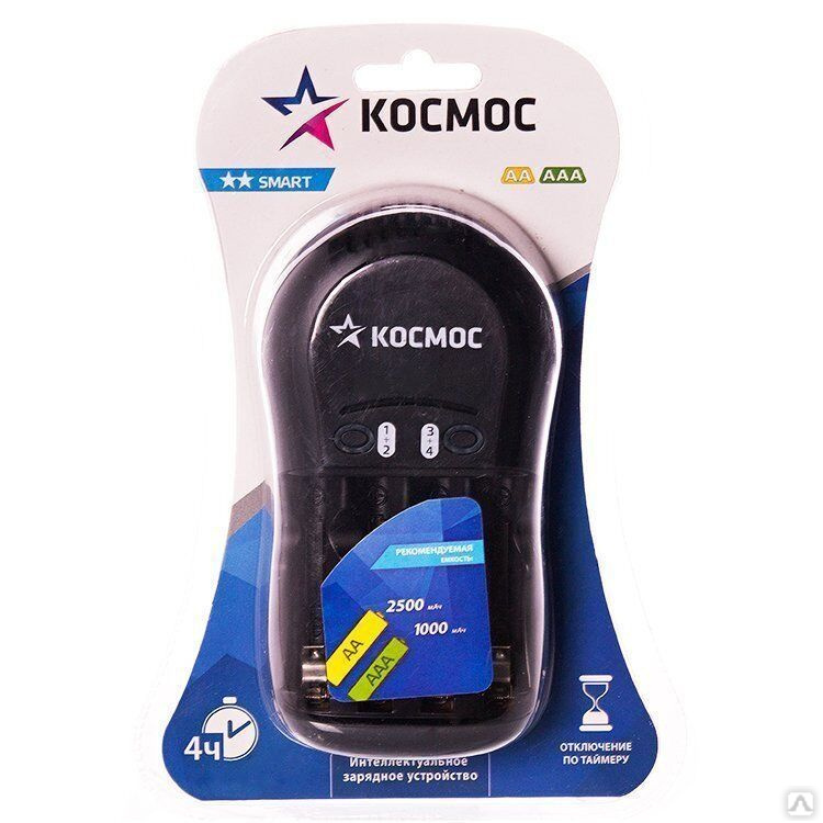 космос зарядное кос518. устройство зарядное космос кос903usb. зарядное устройство koc501 космос с индикатором. з. зарядное устройство космос кос503.