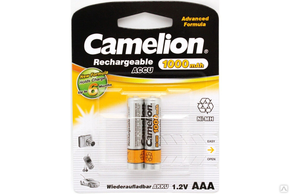 Аккумулятор aaa 1100mah. Camelion d-10000mah ni-MH BL-2 аккум-р,1,2 в 6185. Аккумулятор бытовой Camelion r20 d bl2 ni-MH 10000 Mah. Аккумулятор Camelion BL-2 6185. Аккумулятор Camelion BL-2 6184.