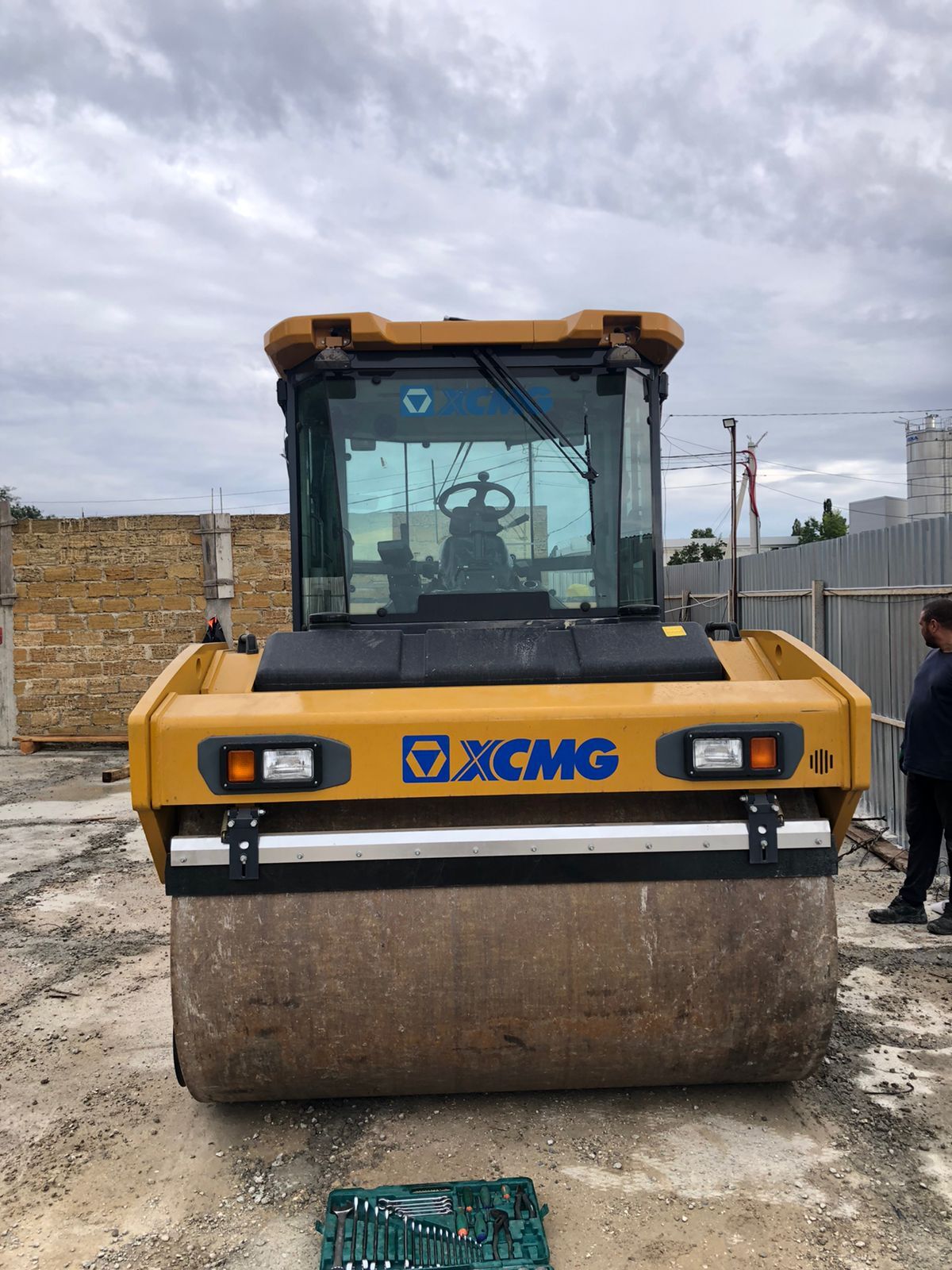 Тандемный каток xd123. Каток xcmg 14 тонн. Каток двухвальцовый xcmg xd103. Каток дорожный вибрационный xcmg, xd143. Каток xcmg xd143.