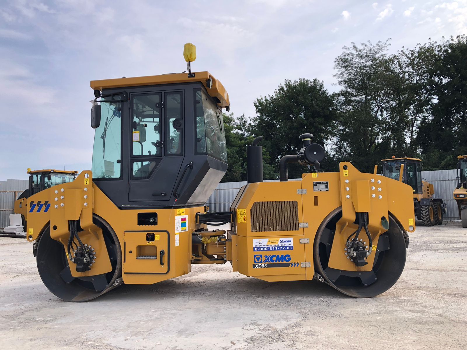 Xcmg xp163. Каток xcmg 14t. Каток xcmg xd143. Каток дорожный вибрационный xcmg, xd143. Каток xcmg xd143.