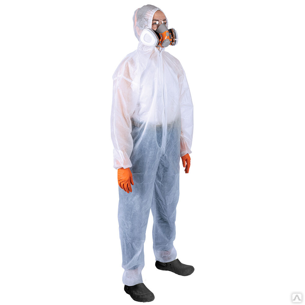 Комбинезон одноразовый из нетканых материалов. Рсв362837 комбинезон защитный. Комбинезон одноразовый из нетканых материалов. Комбинезон одноразовый с капюшоном белый вендорс каспер. Комбинезон одноразовый защитный s403.