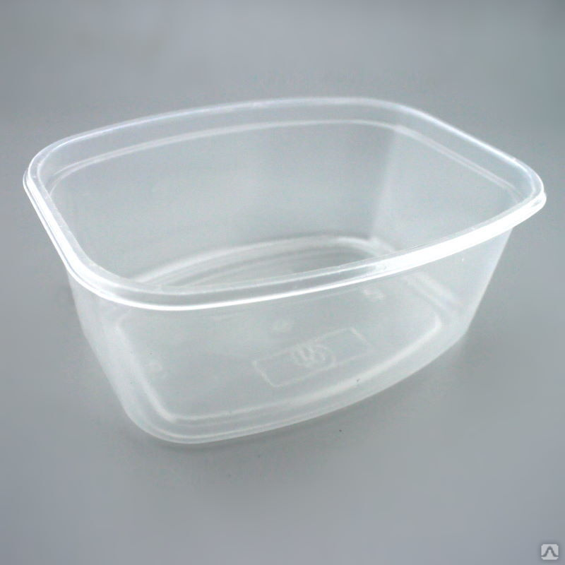 100/1000 упакс. контейнеры упакс юнити. стакан 100мл упакс юнити. контейнер упакс юнити 500 мл. контейнеры упакс юнити.