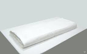 Какая плотность ткани является лучшей постельного белья
