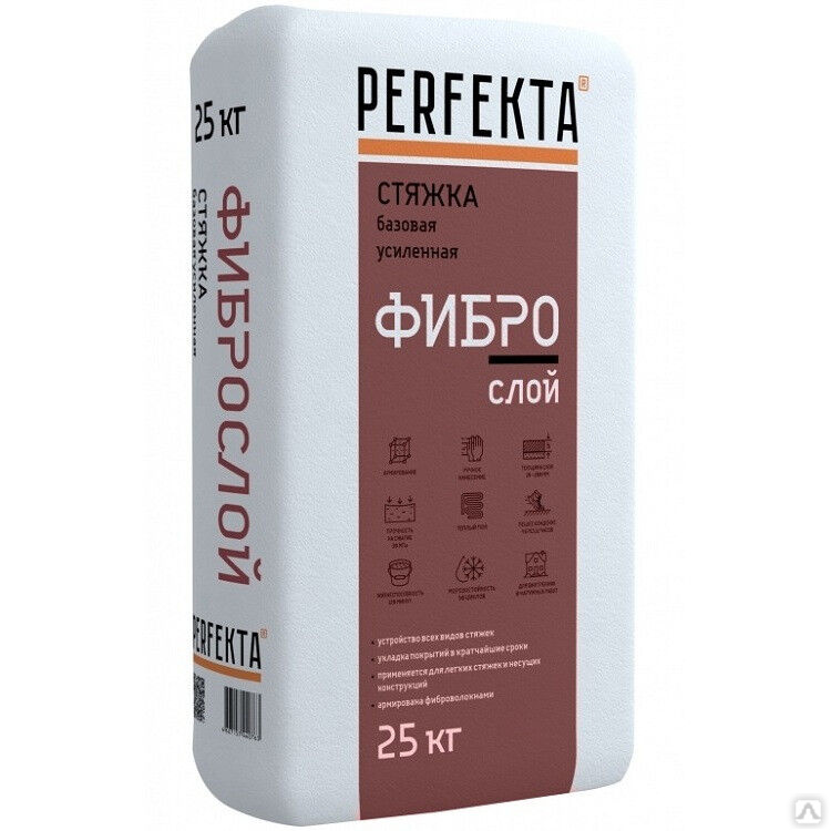 Perfecta. Наливной пол perfekta Нормаслой. Стяжка пола perfekta Фиброслой. Перфекта стяжка Фиброслой. Стяжка пола Перфекта Фиброслой.