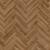 Плитка кварцвиниловая Moduleo LayRed HerringboneClassic Oak 24844 #1