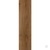 Плитка кварцвиниловая Moduleo LayRed HerringboneClassic Oak 24844 #4