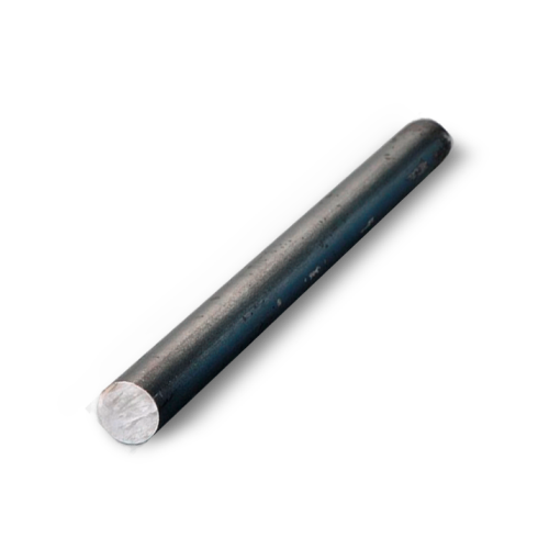 Круг стальной d 1 мм сталь У10А г/к ГОСТ 2590-88