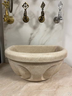 Каталог - Hamam-Kurna в Одинцово