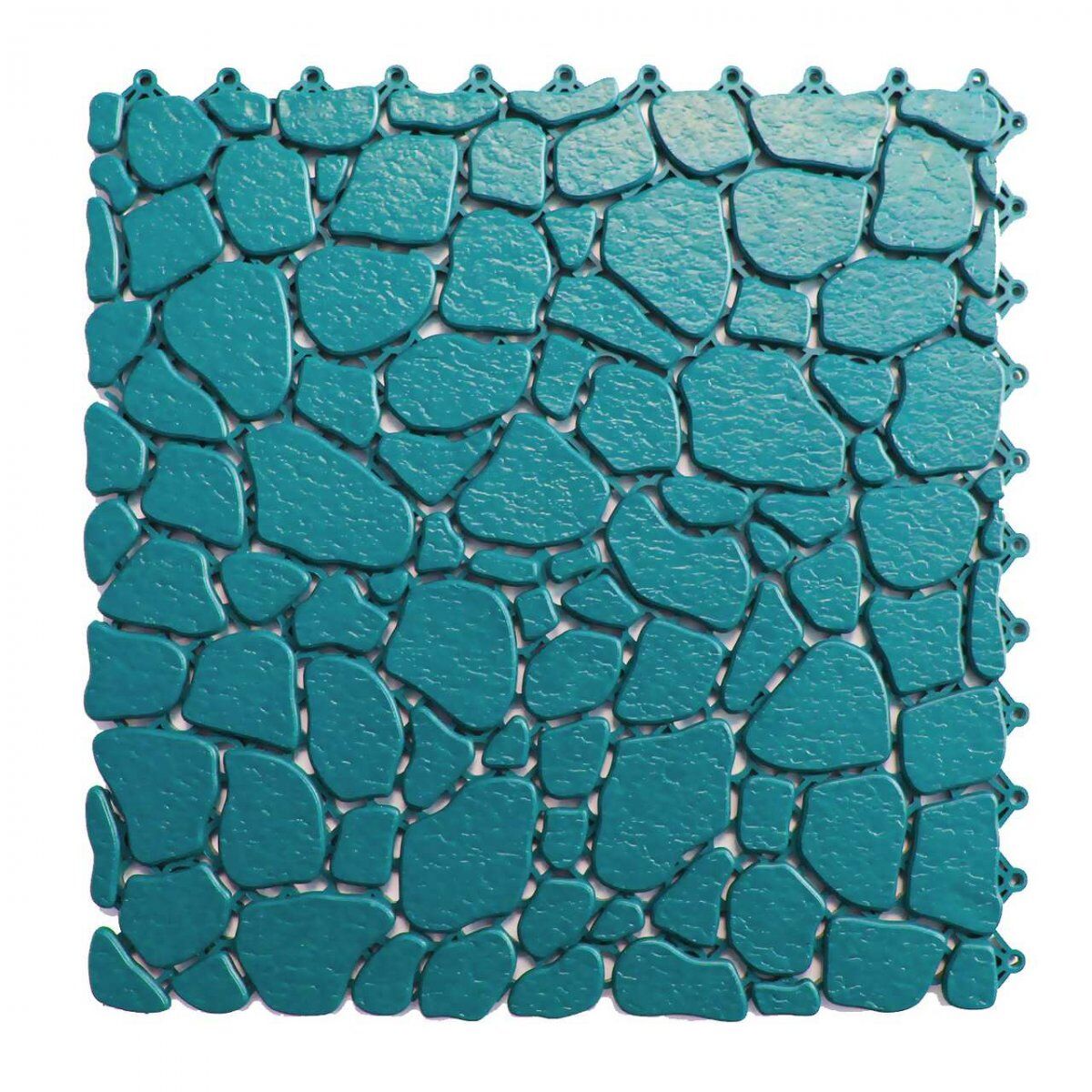 Aqua Stone – антискользящее дренажное покрытие 3
