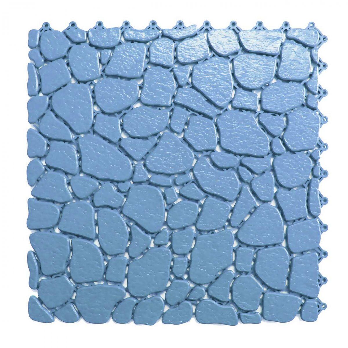Aqua Stone – антискользящее дренажное покрытие 11