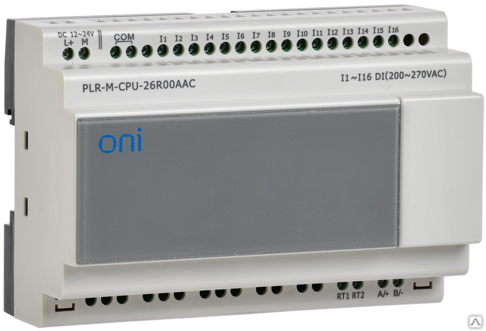 Логическое реле oni plr-s cpu1206. Cpu1410. Плк iek. Логическое реле oni plr-s cpu1206. Реле логическое plr-s-cpu1206.