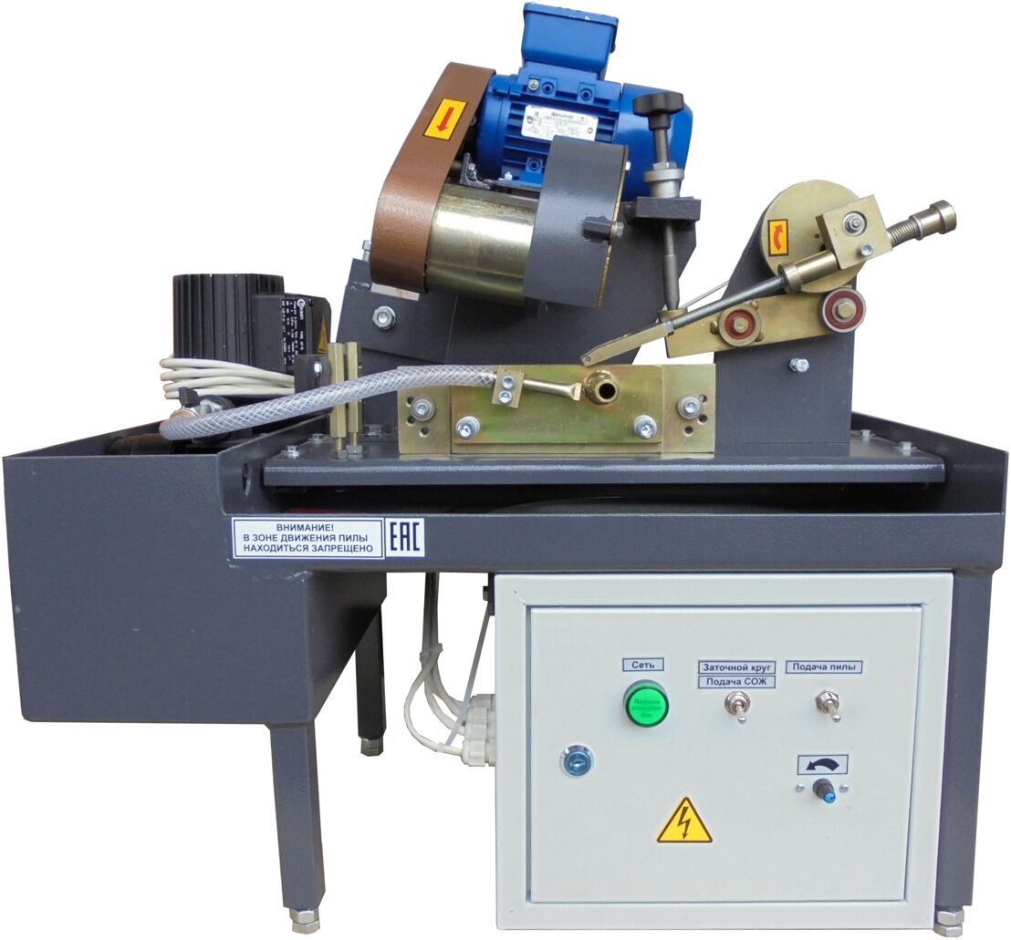 Кругом станки станки станки. Заточной станок пзп10. Заточной станок вудмайзер для ленточных пил. Станок для заточки ленточных пил Astron-FP. ПЗП 10-00. 00 Заточной станок.