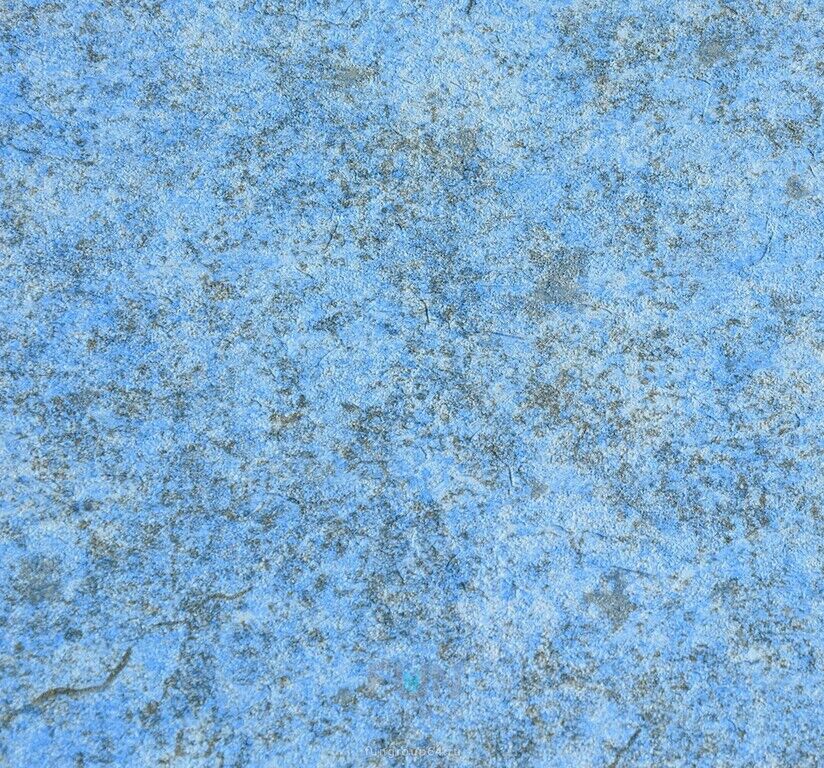 Пленка ПВХ CGT AQUASENSE Granit Blue, ширина 1,65 м