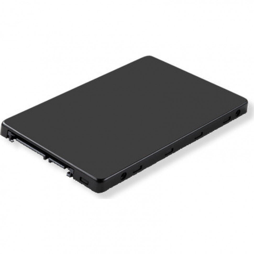 Жёсткий диск Lenovo 4XB7A38275